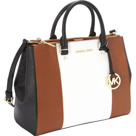 why is michael kors selling handbags for 85 off|cheap Michael Kors handbags clearance.